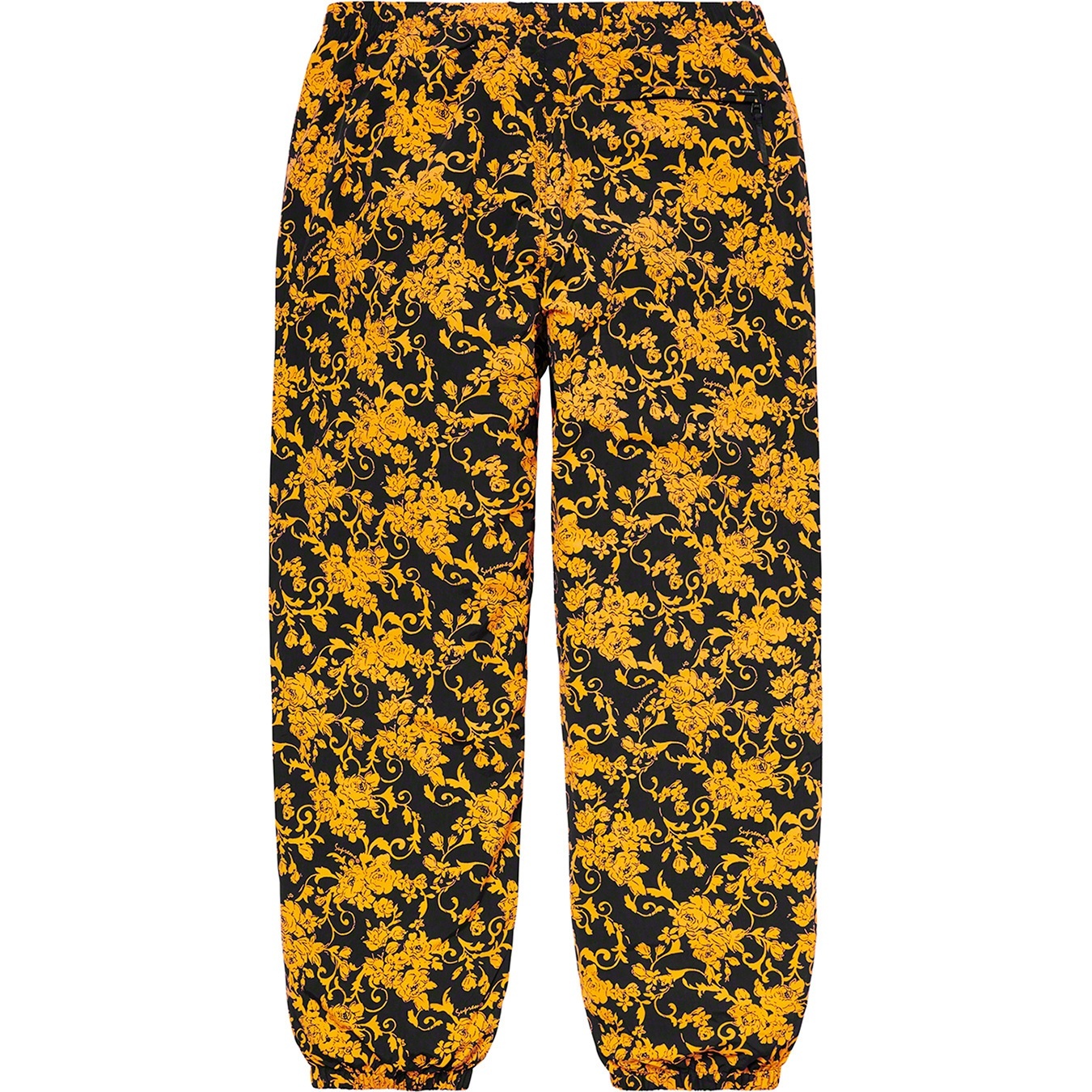 Warm Up Pant view 7